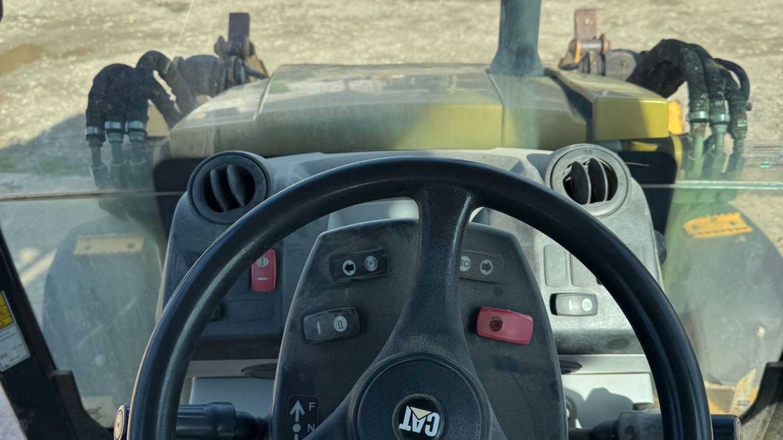 OmecoHub - Immagine 5